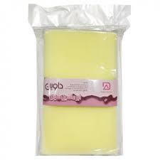 ابرماشین شوی داوین