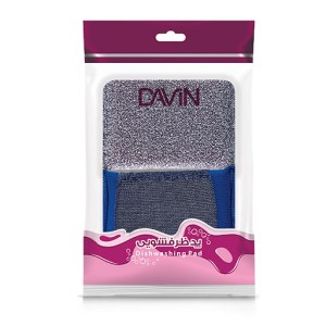 اسکاچ نرم و زبر داوین2