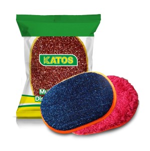 اسکاچ چندمنظوره کاتوس