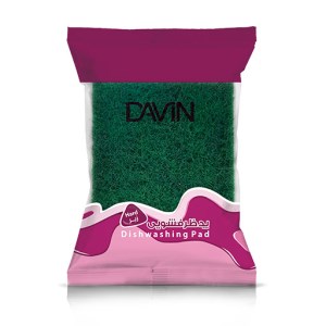 اسکاج کلاسیک داوین