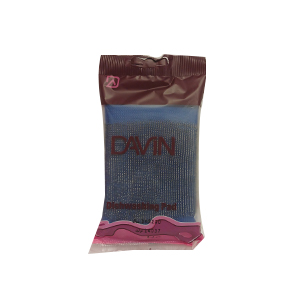 ابراستیل سخت داوین