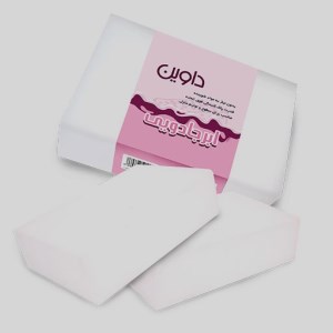 ابرجادویی داوین