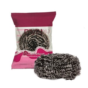 سیم ظرفشویی داوین35