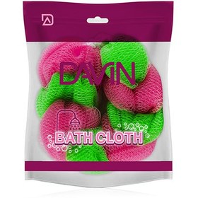 لیف حمام زنجیری داوین