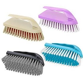 فرچه اطویی کاتوس