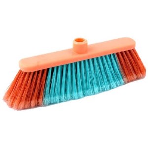 جاروحیاطی30سانتی