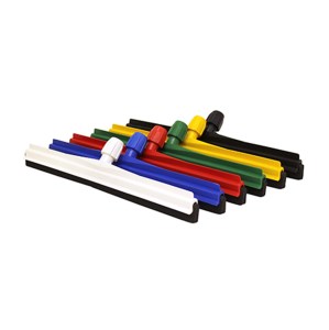 تی آب جمع کن دولبه40سانت کاتوس