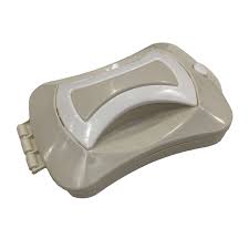 جارونپتون 2محوره(جارودستی)کاتوس