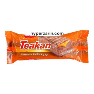 کیک روغنی کاکائوباروکش کاکائوتیکن60