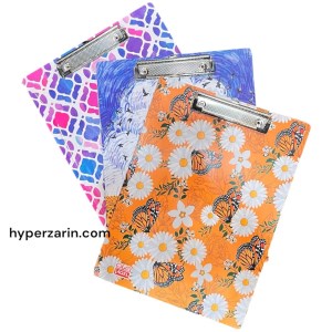 زیردستی فانتزی