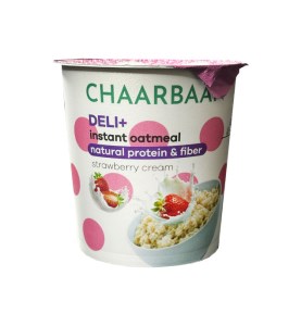 جودوسرفوری دلی توت خامه چاربان55