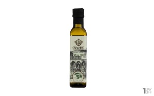 روغن زیتون فرابکر اسکارلت250(Extra virgin)
