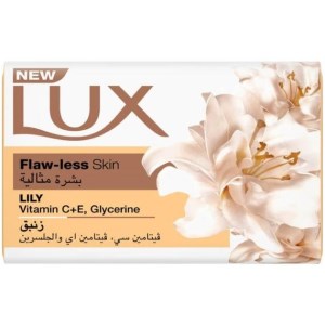 صابون لوکسflaw lessاصل عربستان175