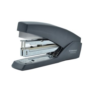 ماشین دوخت CORONA