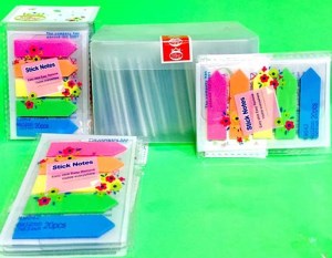 اندیکس فیلمی