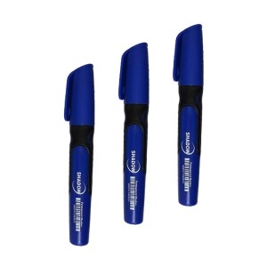 ماژیک معمولی SHADOW