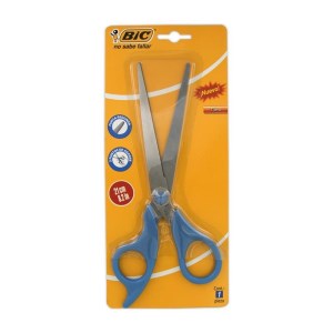 قیچی بیک 21cm