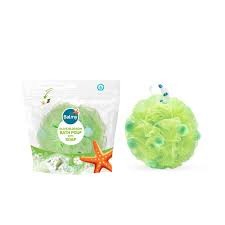 لیف بالمی شکوفه زیتون