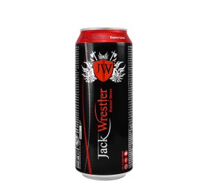 انرژی زاجک وستربلند500