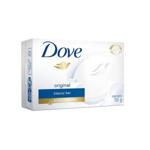 صابون داو شیر اصل135