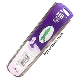 مغزاتودهیپو 7%