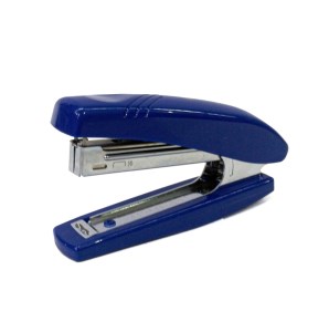 ماشین دوخت کوچک Kangaro