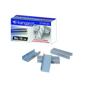 سوزن منگنه کوچک 10