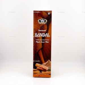 عود دست سازSANDALبرندBIC