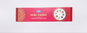 عوددست سازreiki energyبرندullas