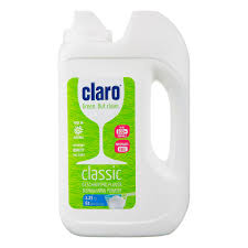 پودرماشین ظرفشویی کلارو1