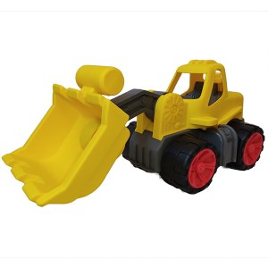 لودر اسباب بازی پوپی پوپی متوسط