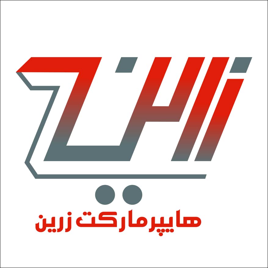 IMG-20250831-WA0002