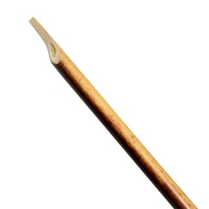 قلم نی نازک خطاطی