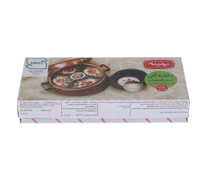 رشته آش ترخینه400