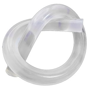 مایع چسب حرارتی کلفت تکی